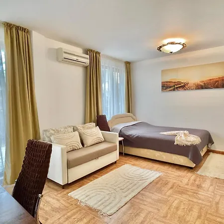 Royal Bay 2 - Private - Bsr - 1 *