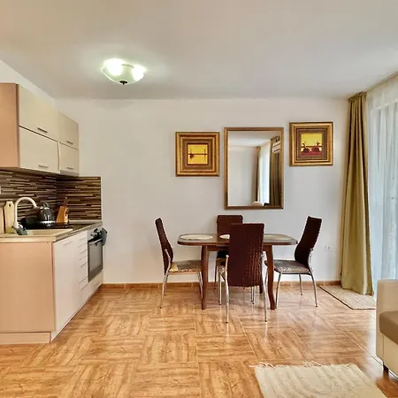 Royal Bay 2 - Private - Bsr - 1 *