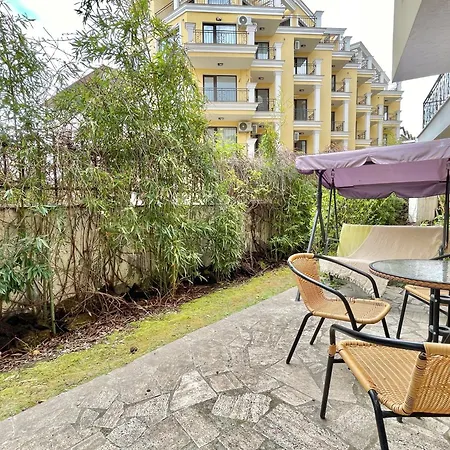 Royal Bay 2 - Private - Bsr - 1 *